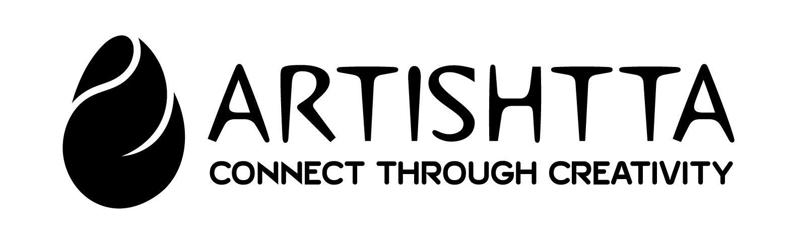 Artishtta