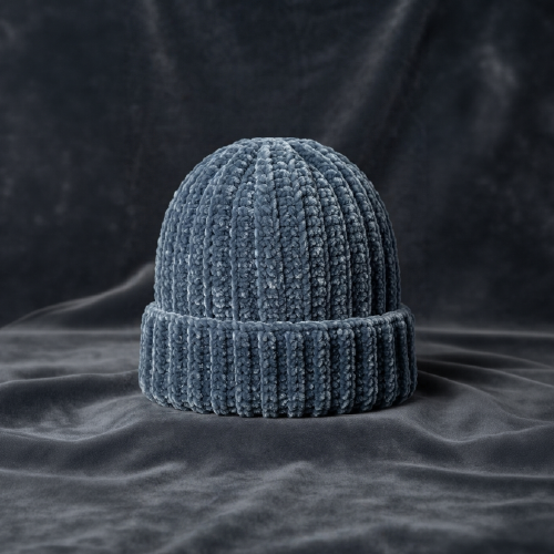Featured work