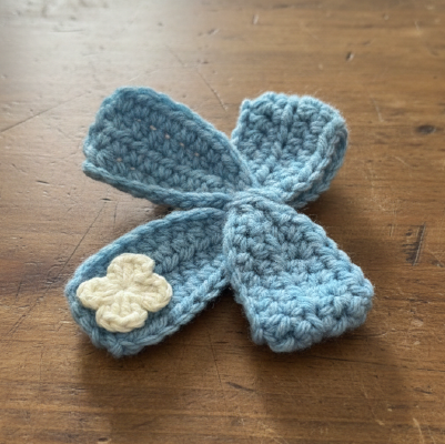 Student family gift