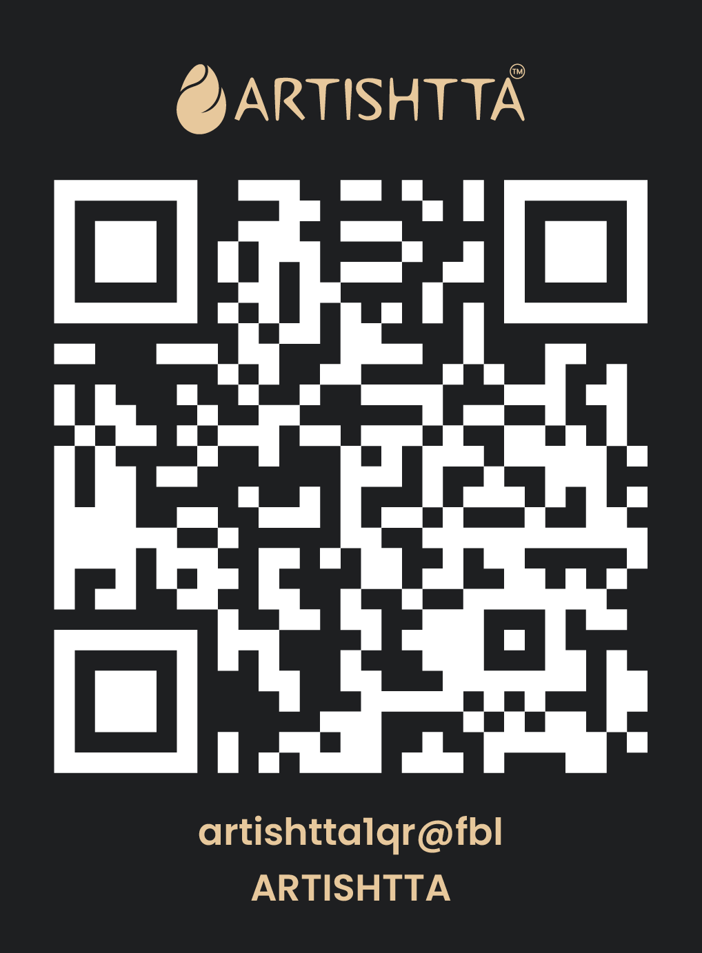 Payment QR Code - GPay / PhonePe